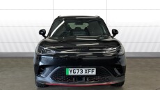 smart Hashtag 1 315kW Brabus 66kWh 5dr Auto AWD Electric Hatchback